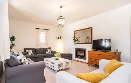 Ceratonia, Maison 12 personnes à Binissalem - Photo 26