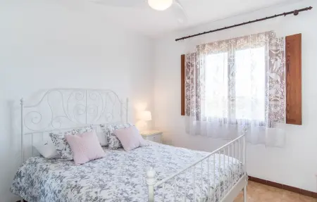 Ceratonia, Maison 12 personnes à Binissalem - Photo 35