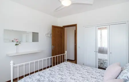 Ceratonia, Maison 12 personnes à Binissalem - Photo 36