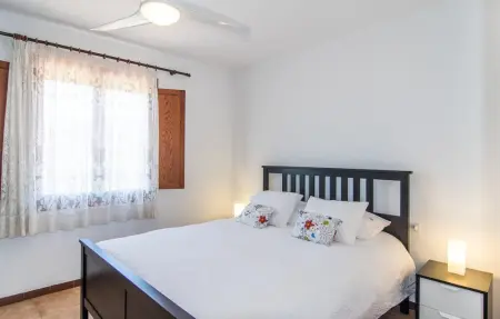 Ceratonia, Maison 12 personnes à Binissalem - Photo 37