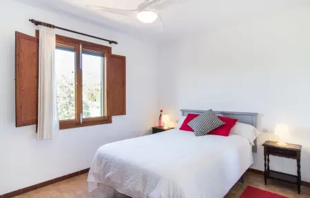 Ceratonia, Maison 12 personnes à Binissalem - Photo 39