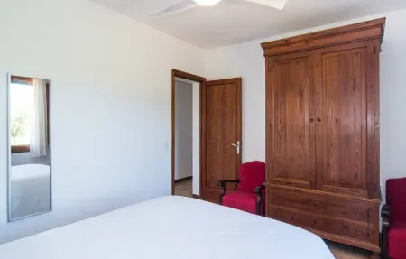 Ceratonia, Maison 12 personnes à Binissalem - Photo 40