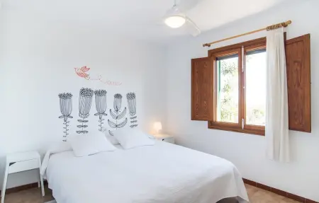 Ceratonia, Maison 12 personnes à Binissalem - Photo 41