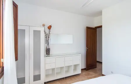 Ceratonia, Maison 12 personnes à Binissalem - Photo 42