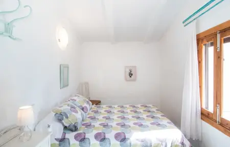 Ceratonia, Maison 12 personnes à Binissalem - Photo 43