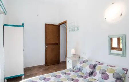 Ceratonia, Maison 12 personnes à Binissalem - Photo 44