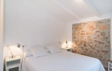 Ceratonia, Maison 12 personnes à Binissalem - Photo 45