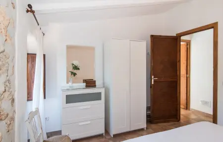 Ceratonia, Maison 12 personnes à Binissalem - Photo 46
