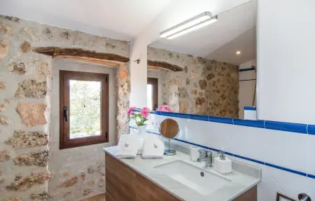 Ceratonia, Maison 12 personnes à Binissalem - Photo 47