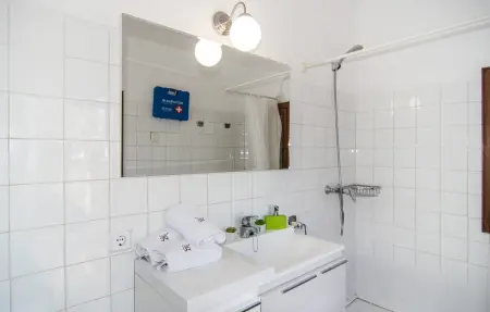 Ceratonia, Maison 12 personnes à Binissalem - Photo 48