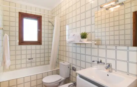 Ceratonia, Maison 12 personnes à Binissalem - Photo 49