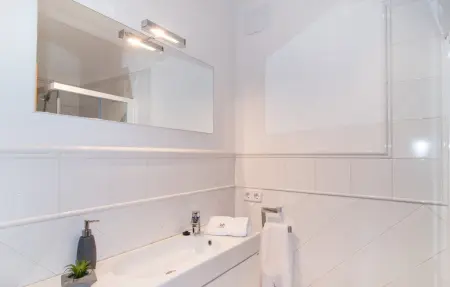 Ceratonia, Maison 12 personnes à Binissalem - Photo 50