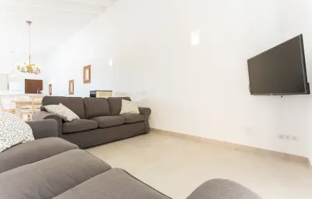Can Gusti, Maison 8 personnes à Felanitx - Photo 16