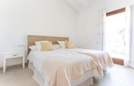 Can Gusti, Maison 8 personnes à Felanitx - Photo 25