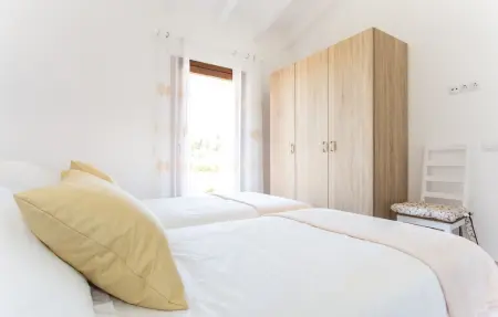 Can Gusti, Maison 8 personnes à Felanitx - Photo 26