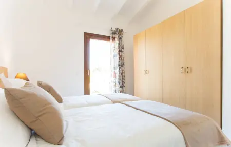 Can Gusti, Maison 8 personnes à Felanitx - Photo 28