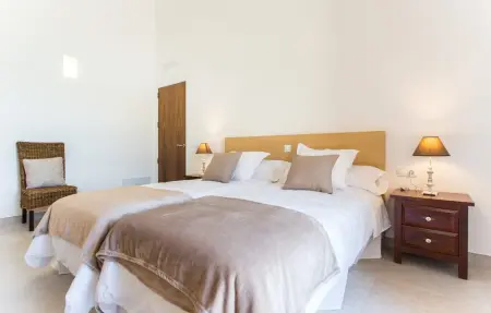 Can Gusti, Maison 8 personnes à Felanitx - Photo 29