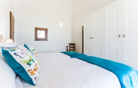Can Gusti, Maison 8 personnes à Felanitx - Photo 32