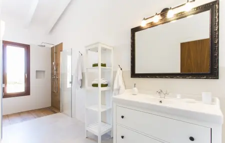 Can Gusti, Maison 8 personnes à Felanitx - Photo 33