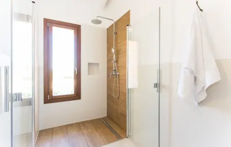 Can Gusti, Maison 8 personnes à Felanitx - Photo 34