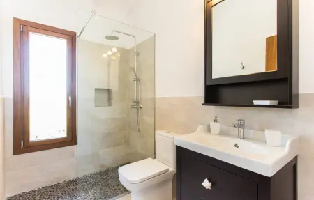 Can Gusti, Maison 8 personnes à Felanitx - Photo 36