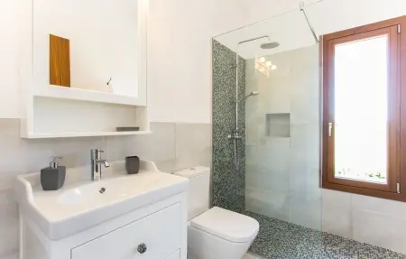 Can Gusti, Maison 8 personnes à Felanitx - Photo 38