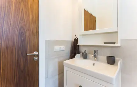 Can Gusti, Maison 8 personnes à Felanitx - Photo 39