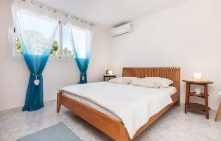 Felicidad, Maison 6 personnes à Sa Font de Sa Cala - Photo 24