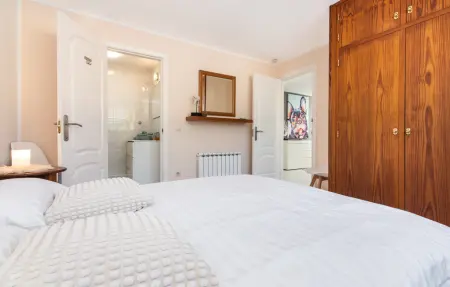 Felicidad, Maison 6 personnes à Sa Font de Sa Cala - Photo 25