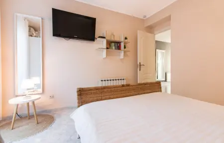 Felicidad, Maison 6 personnes à Sa Font de Sa Cala - Photo 27