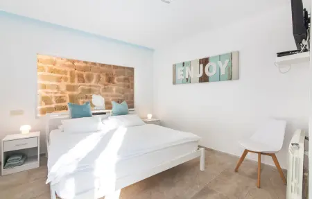Felicidad, Maison 6 personnes à Sa Font de Sa Cala - Photo 28