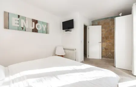 Felicidad, Maison 6 personnes à Sa Font de Sa Cala - Photo 29