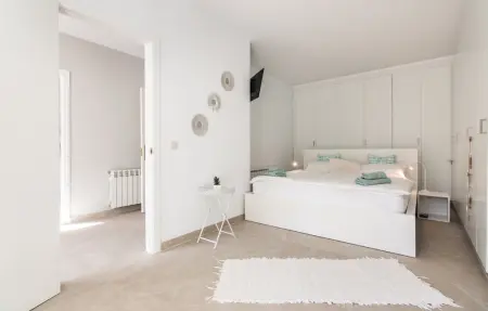 Felicidad, Maison 6 personnes à Sa Font de Sa Cala - Photo 31