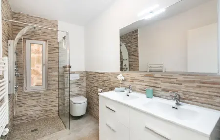 Felicidad, Maison 6 personnes à Sa Font de Sa Cala - Photo 35