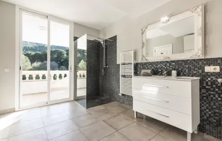 Felicidad, Maison 6 personnes à Sa Font de Sa Cala - Photo 36