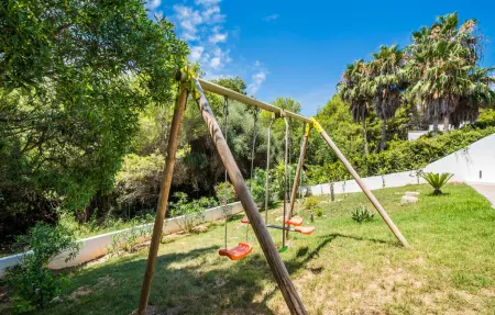 Felicidad, Maison 6 personnes à Sa Font de Sa Cala - Photo 38