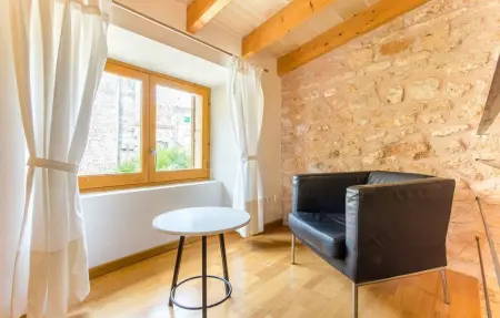 Esglesia 10, Maison 6 personnes à Alcudia - Photo 22