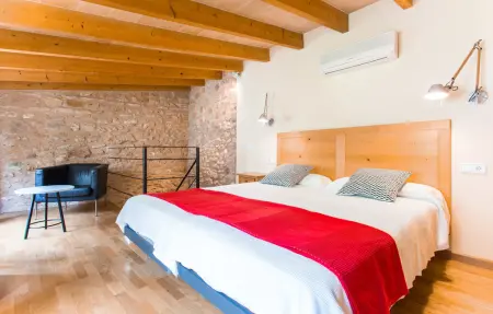 Esglesia 10, Maison 6 personnes à Alcudia - Photo 29