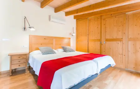 Esglesia 10, Maison 6 personnes à Alcudia - Photo 30