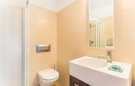 Esglesia 10, Maison 6 personnes à Alcudia - Photo 32