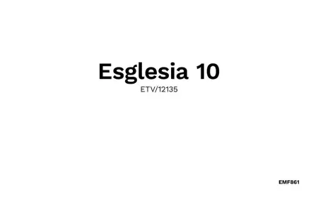 Esglesia 10, Maison 6 personnes à Alcudia - Photo 35