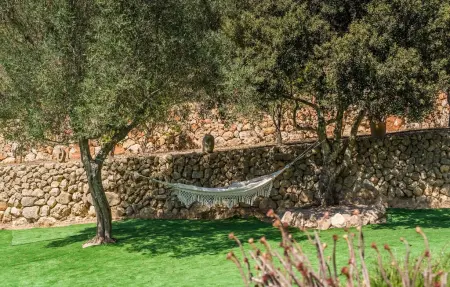 Casa Amorena, Maison 10 personnes à Felanitx - Photo 27