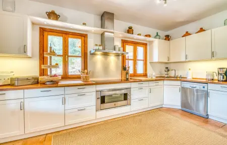 Casa Amorena, Maison 10 personnes à Felanitx - Photo 40