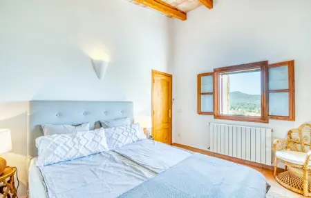 Casa Amorena, Maison 10 personnes à Felanitx - Photo 46