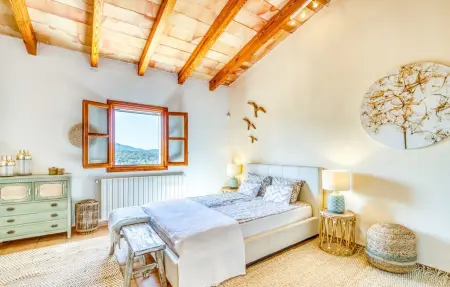 Casa Amorena, Maison 10 personnes à Felanitx - Photo 50