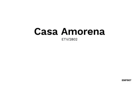 Casa Amorena, Maison 10 personnes à Felanitx - Photo 58