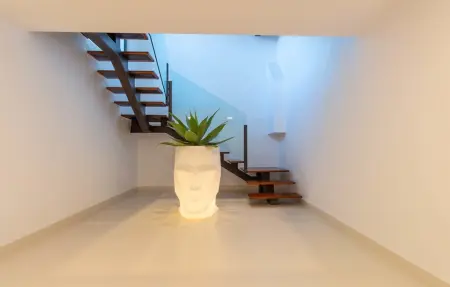 Montblau, Maison 8 personnes à Buger - Photo 16