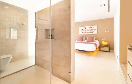 Montblau, Maison 8 personnes à Buger - Photo 18