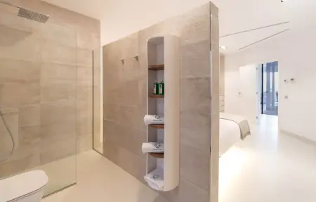 Montblau, Maison 8 personnes à Buger - Photo 24