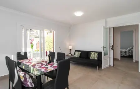 Sa Gola, Maison 6 personnes à Canyamel - Photo 7